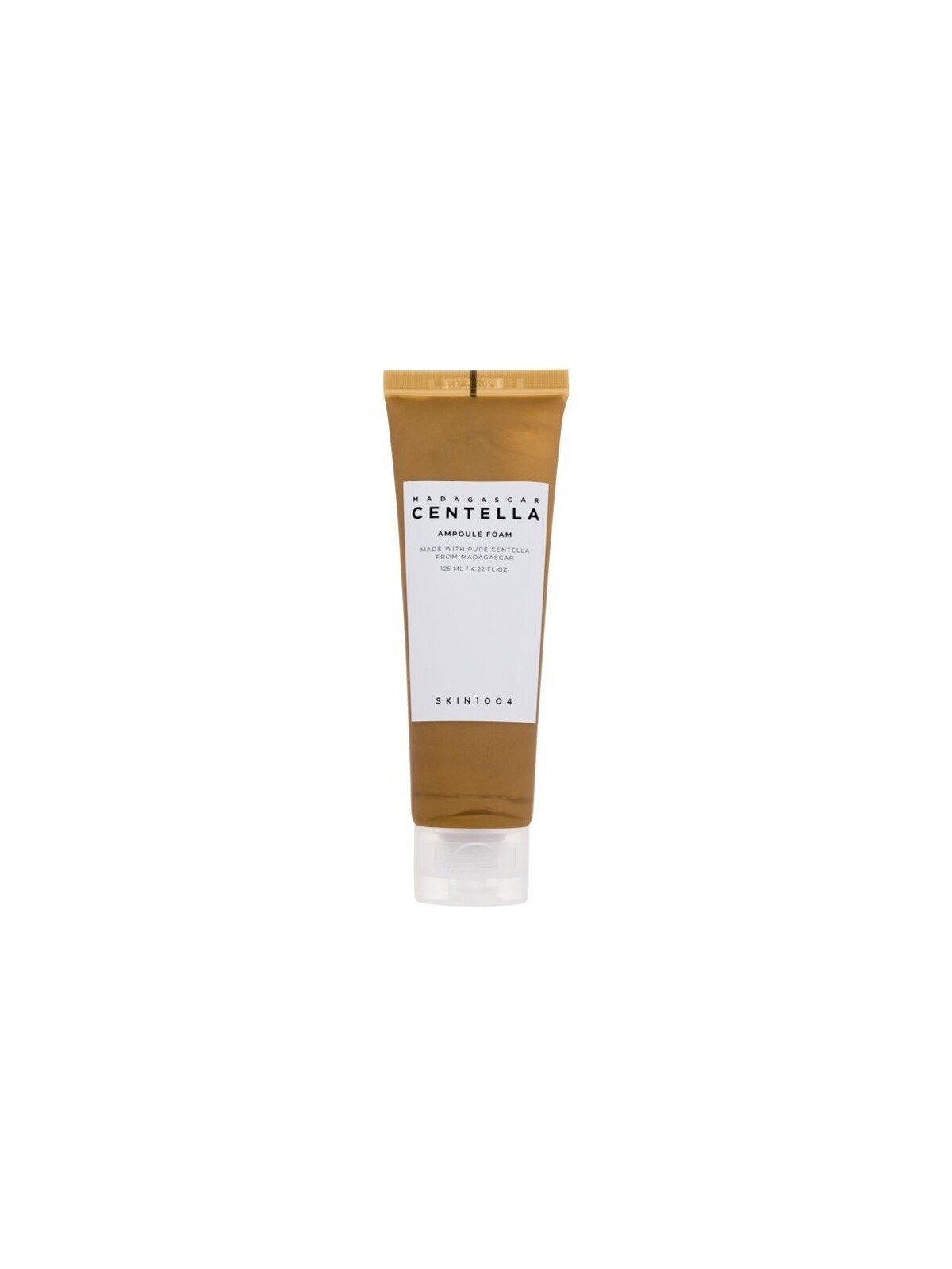 SKIN1004 Centella Ampoule Foam 20ml - Idratante