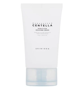 Crema Idratante Hyalu-cica Skin1004 Madagascar