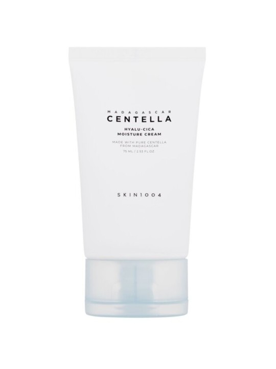 Crema Idratante Hyalu-cica Skin1004 Madagascar