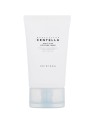 Crema Idratante Hyalu-cica Skin1004 Madagascar