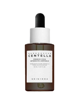 Ampoule Intensiva Cica Skin1004 50ml