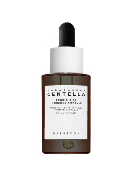 Ampoule Intensiva Cica Skin1004 50ml