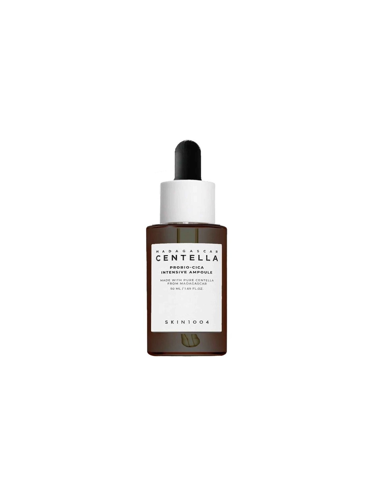 Ampoule Intensiva Cica Skin1004 50ml