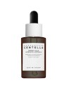 Ampoule Intensiva Cica Skin1004 50ml
