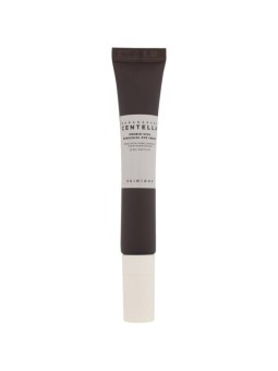 Crema Occhi Bakuchiol Madagascar Centella