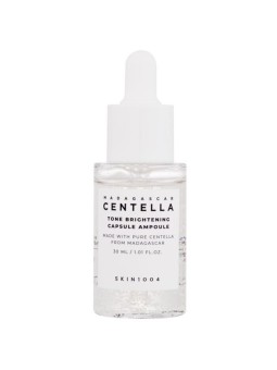 Skin1004 Madagascar Centella Tone Brightening Capsul