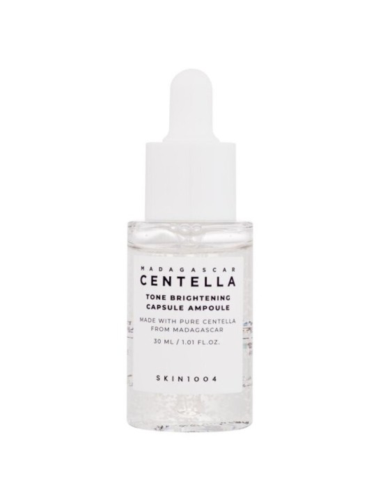 Skin1004 Madagascar Centella Tone Brightening Capsul