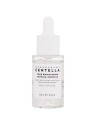 Skin1004 Madagascar Centella Tone Brightening Capsul