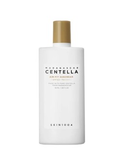 Protezione solare Skin1004 Centella