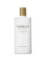 Protezione solare Skin1004 Centella