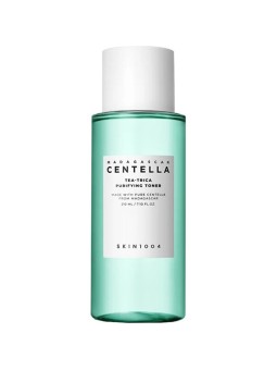 Skin1004 Madagascar Centella Tea-Trica Purifying Toner