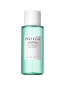 Skin1004 Madagascar Centella Tea-Trica Purifying Toner