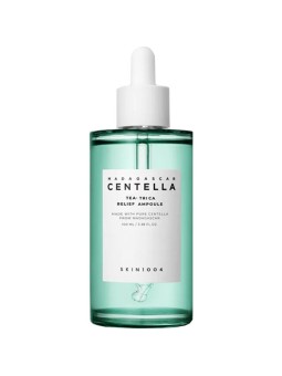 Ampoule Skin1004 Centella Madagascar 100ml