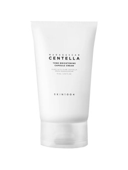 Skin1004 Madagascar Centella Tone Brightening Capsule Cream 75ml SKIN1004 www.essenzetotalstyle.com 