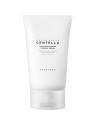 Skin1004 Madagascar Centella Tone Brightening Capsule Cream 75ml SKIN1004 www.essenzetotalstyle.com 