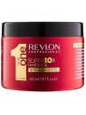 Revlon Uniq One Maschera Capelli Super10R donna 300ml