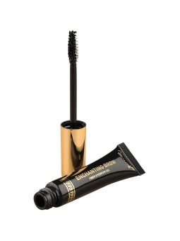 Armaf Gel Sopracciglia Ebony - Fissa e Definisce