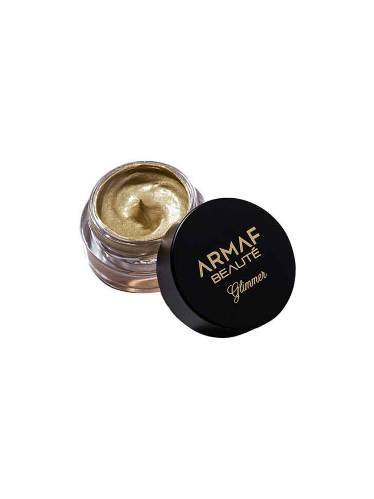 Armaf Glimmer Highlighter 4.2 ml 03 Felis