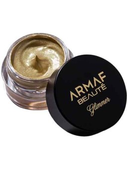 Armaf Glimmer Highlighter 4.2 ml 02 Castor