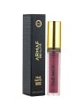 Rossetto Liquido Armaf True Matte 4 ml - Venetian