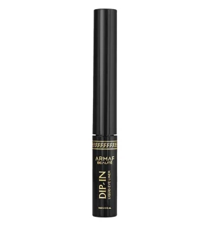 Armaf DipIn Eyeliner Waterproof Aquamarine
