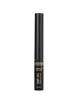 Armaf DipIn Eyeliner Impermeabile 02 Emerald