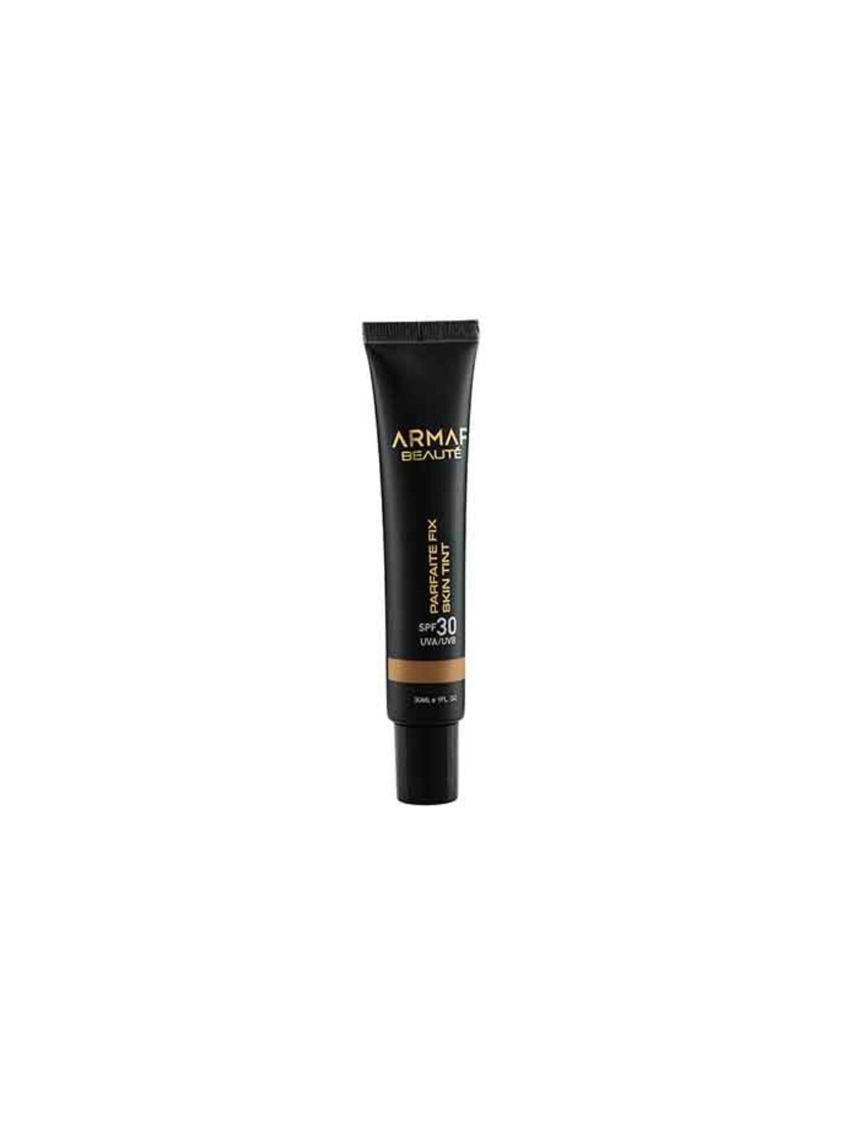 Armaf Parfaite Fix Skin Tint 30ml Unisex
