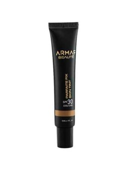 Armaf Parfaite Fix - Make-up Unisex 30 ml Beige