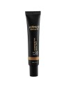 Armaf Parfaite Fix Skin Tint 04 Warm Beige