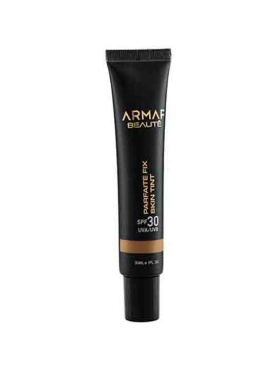 Armaf Parfaite Fix Tint - Make-up 30 ml 06 Honey