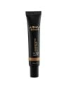 Armaf Parfaite Fix Tint - Make-up 30 ml 06 Honey