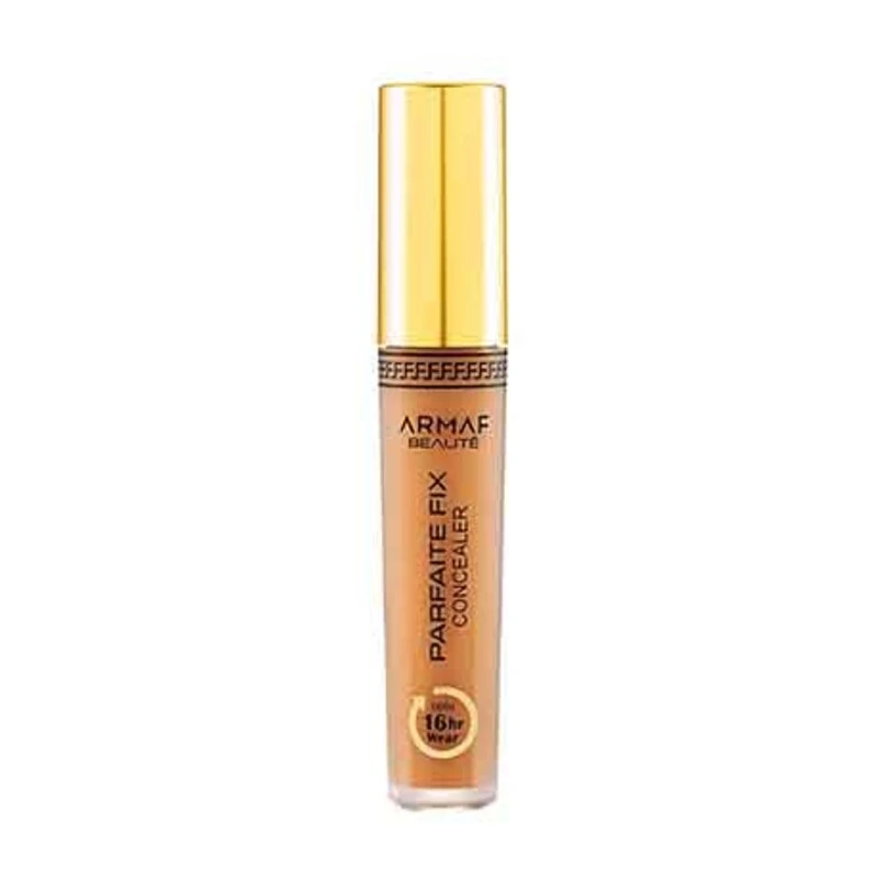 Armaf Parfaite Fix Concealer 5.8g Sand unisex
