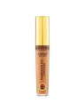 Armaf Parfaite Fix Concealer 5.8g Sand unisex