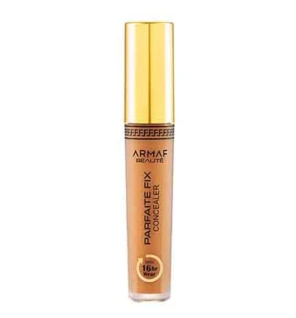 Armaf Parfaite Fix Concealer 5.8g-06 Tan Unisex