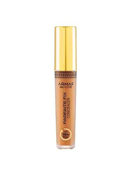 Armaf Parfaite Fix Concealer 5.8g-06 Tan Unisex