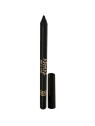 Armaf Glide It Eyeliner Waterproof 02 Snow