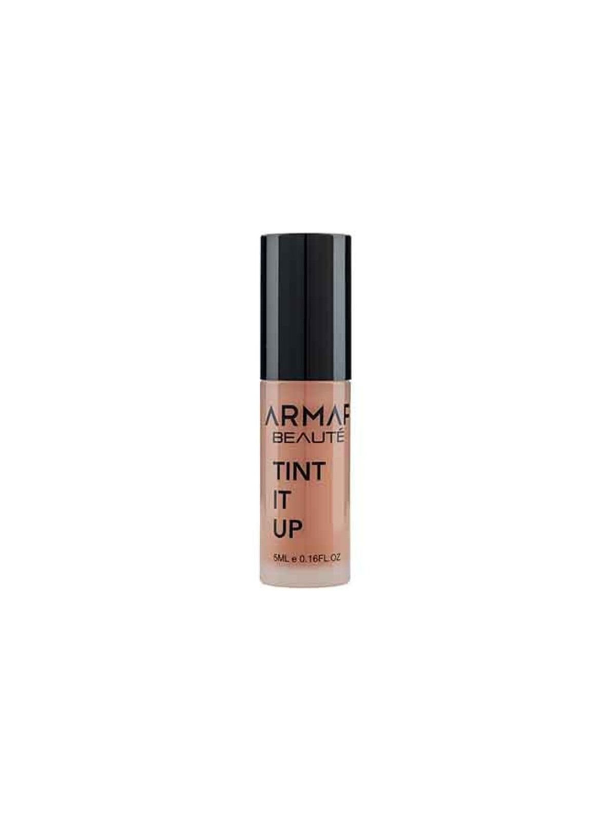 Armaf Tint It Up Lip & Cheek Tint - 5 ml