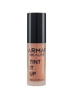 Armaf Tint It Up Lip & Cheek - 03 Rouge 5 ml