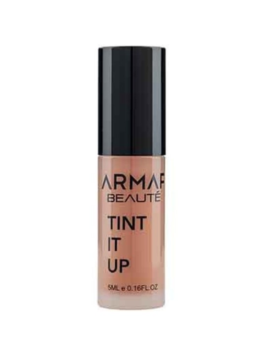 Armaf Tint It Up Lip & Cheek - 03 Rouge 5 ml