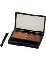 Armaf Enchanting Brow Duo - Ombretto Sopracciglia