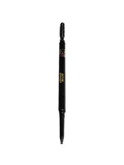 Armaf Beaute Matita Sopracciglia - 01 Brown