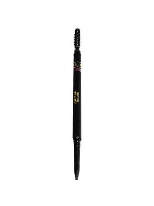 Armaf Beaute Matita Sopracciglia - 01 Brown