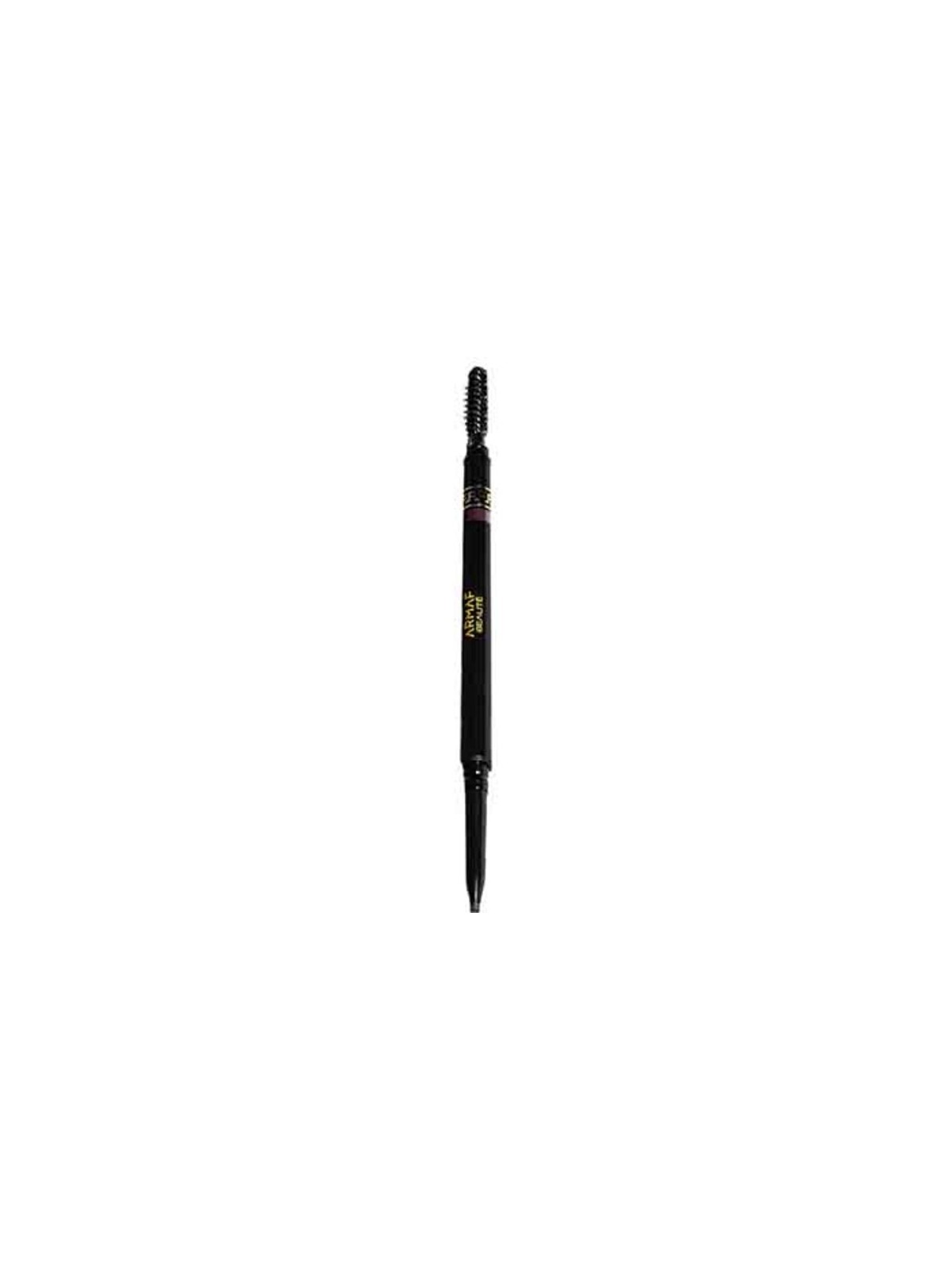 Armaf Beaute Matita Sopracciglia - 01 Brown