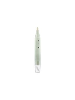 OPI Penna Correttore Unghie 4ml per Donna