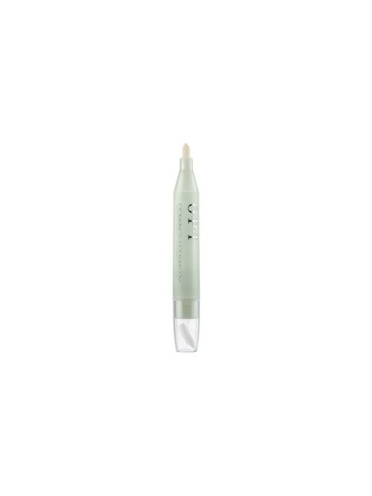 OPI Penna Correttore Unghie 4ml per Donna
