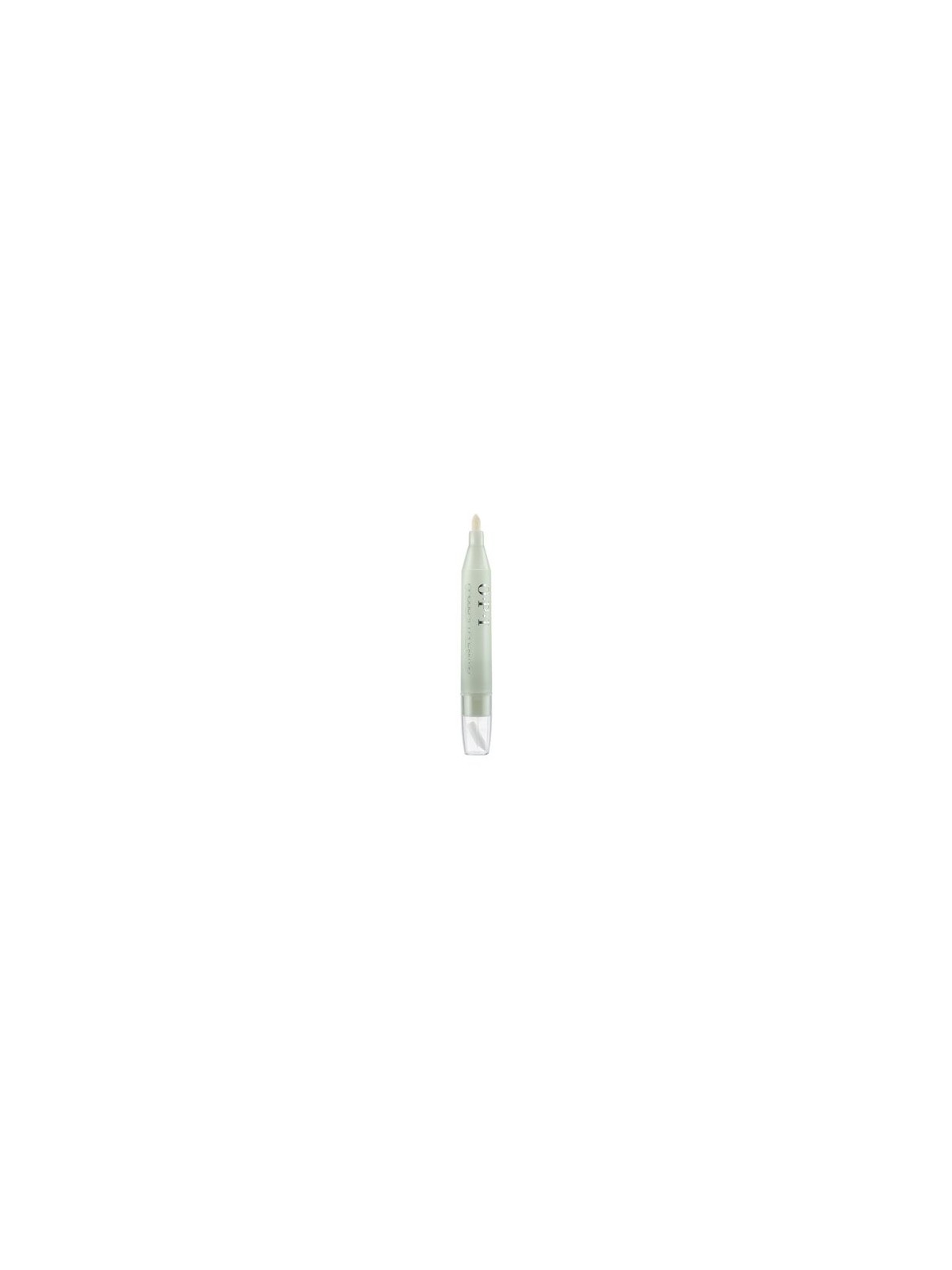 OPI Penna Correttore Unghie 4ml per Donna