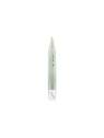 OPI Penna Correttore Unghie 4ml per Donna