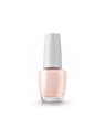 OPI Nature Strong Smalto per Unghie Knowledge is Flower 15ml NAT009