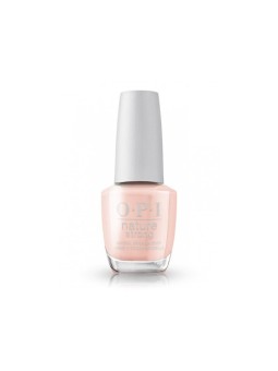 OPI Nature Strong Nail Lacquer 15ml NAT021