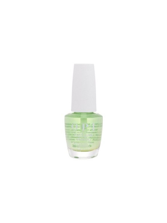 OPI Nature Strong Botanical Base Coat 15ml